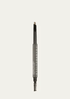 ChantecailleWaterproof Brow Definer