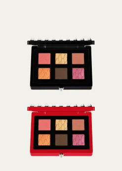 Christian LouboutinAbracadabra La Palette Eyeshadow Palette Refill