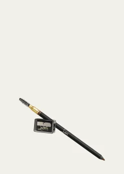 Christian LouboutinBrow Definer