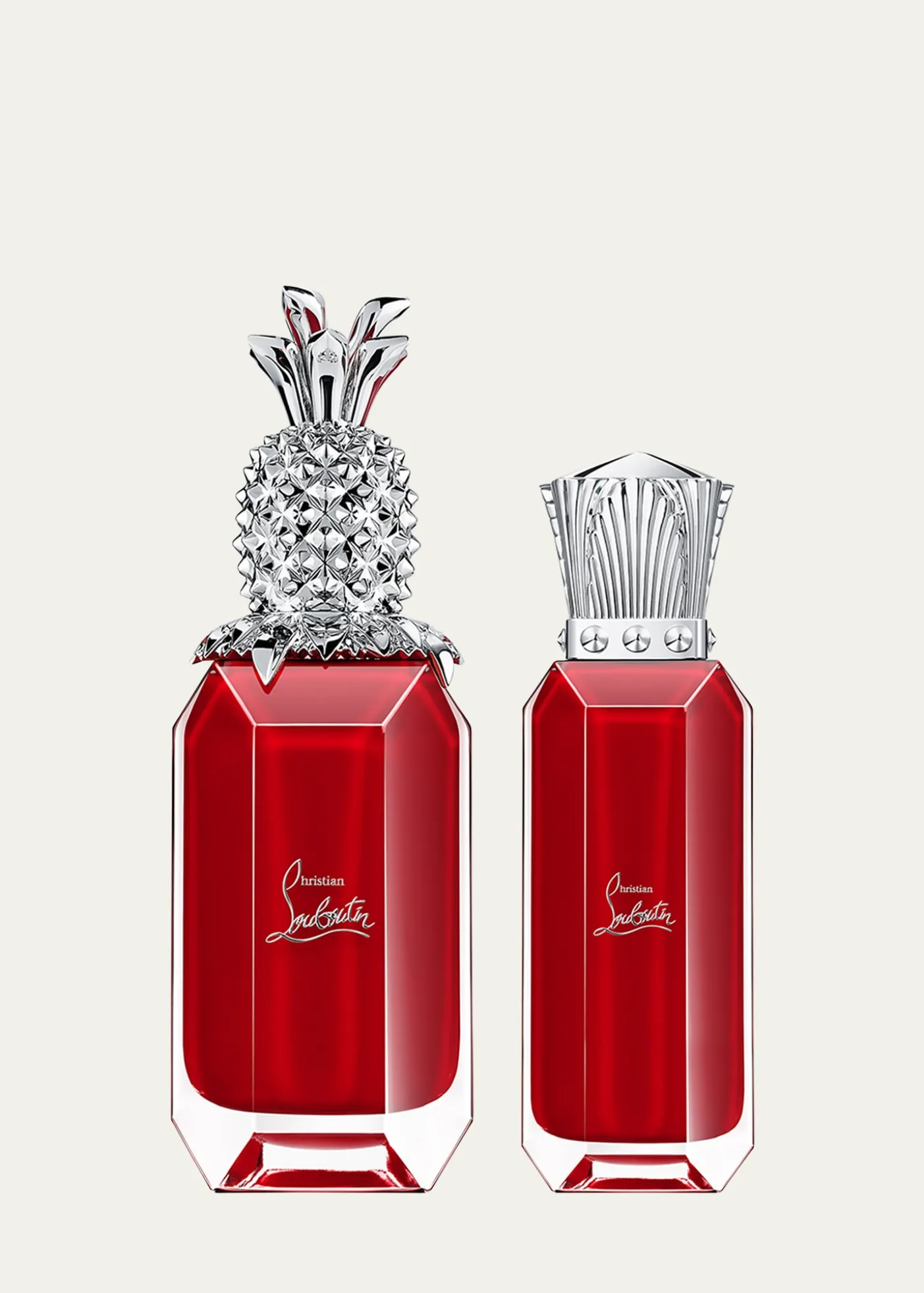Christian LouboutinLoubifunk Eau de Parfum, 1.7 oz.