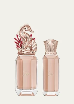 Christian LouboutinLoubihorse Eau de Parfum Légère, 1.7 oz.