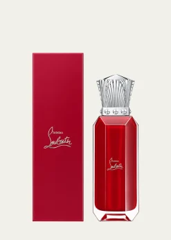 Christian LouboutinLoubikiss Eau de Parfum, 1.7 oz.