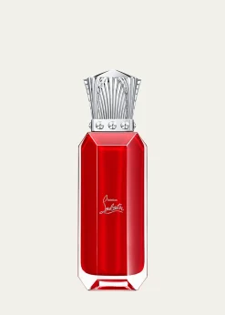 Christian LouboutinLoubiraj Eau de Parfum, 1.7 oz.