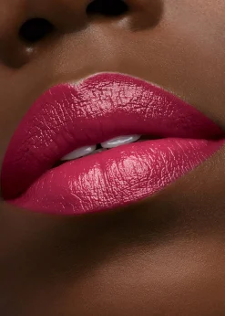 Christian LouboutinRouge Louboutin So Glow Lipstick Refill