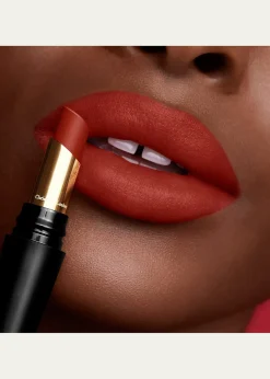 Christian LouboutinRouge Stiletto Lumi Matte Lipstick