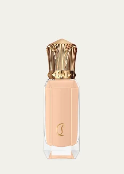 Christian LouboutinTeint Fetiche Le Fluide Liquid Foundation