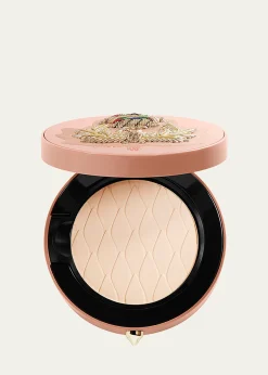 Christian LouboutinTeint Fetiche La Poudre Powder Refill