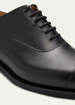 Church'sMen's Consul 2.0 Leather Cap-Toe Oxfords