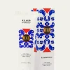 Claus Porto1.7 oz. Voga Acacia Tuberose Hand Cream
