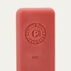 Claus PortoSmart Rosa Wax Sealed Soap Bar, 5.3 oz.