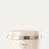 Cle de Peau BeauteBody Cream, 7oz.