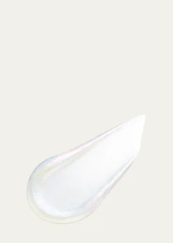 Cle de Peau BeauteCream Rouge Sparkles Liquid Lipstick