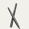 Cle de Peau BeauteEyebrow Pencil - Holder