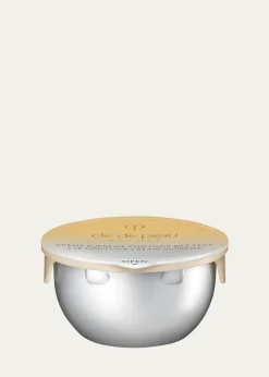 Cle de Peau BeauteEye Contour Cream Supreme Refill, 0.5 oz.