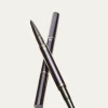 Cle de Peau BeauteEye Liner Pencil - Holder