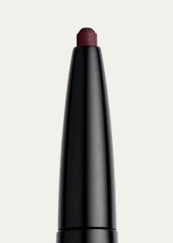 Cle de Peau BeauteEye Liner Pencil - Refill Cartridge