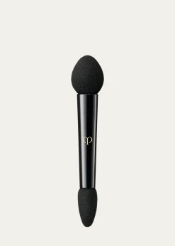 Cle de Peau BeauteEyeshadow Brush Kit