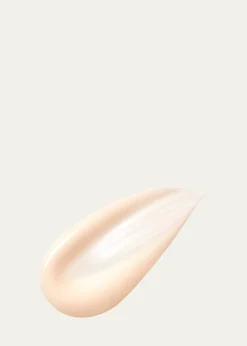Cle de Peau BeauteFirming Serum Supreme Refill, 1.4 oz.