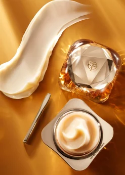 Cle de Peau BeauteLa Creme, 1.0 oz.