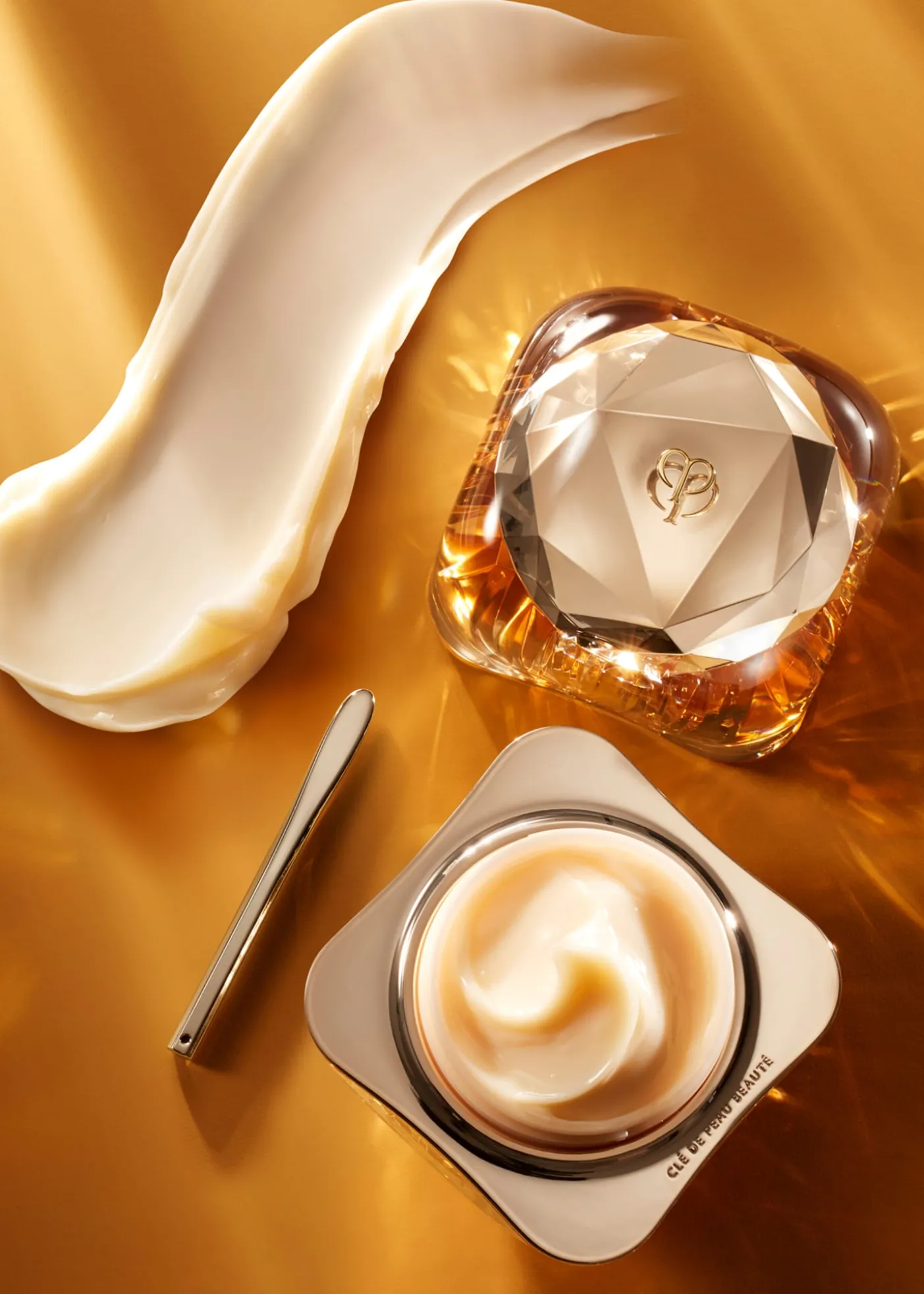 Cle de Peau BeauteLa Creme, 1.0 oz.