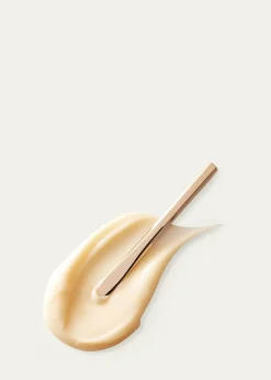 Cle de Peau BeauteLa Creme, 1.7 oz.