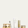 Cle de Peau BeauteLimited Edition Lifted and Contoured Eyes Set ($420 value)