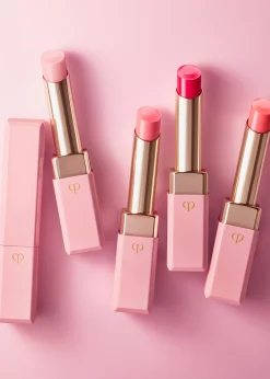 Cle de Peau BeauteLip Glorifier