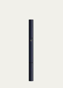 Cle de Peau BeauteLip Liner Refill Cartridge
