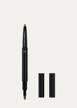 Cle de Peau BeauteLip Liner Refill Cartridge