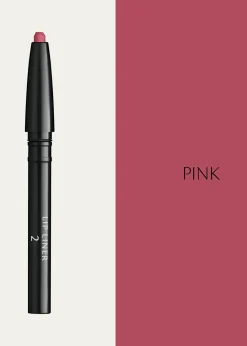 Cle de Peau BeauteLip Liner Refill Cartridge