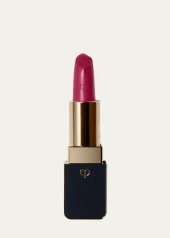 Cle de Peau BeauteLipstick