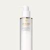 Cle de Peau BeauteMicellar Cleansing Water, 6.7 oz.
