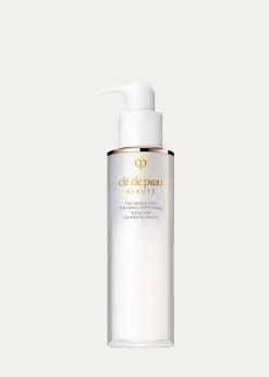 Cle de Peau BeauteMicellar Cleansing Water, 6.7 oz.