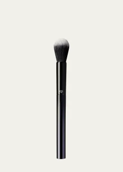 Cle de Peau BeautePowder & Cream Blush Brush