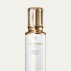 Cle de Peau BeauteProtective Day Emulsion, 4.2 oz.