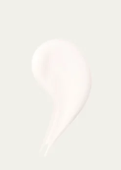 Cle de Peau BeauteProtective Day Emulsion, 4.2 oz.