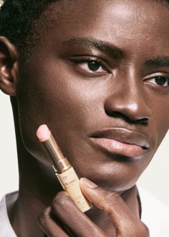 Cle de Peau BeauteProtective Lip Treatment SPF 25