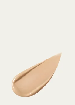 Cle de Peau BeauteRadiant Cushion Dewy Foundation, Refill