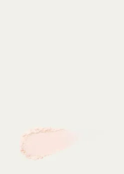 Cle de Peau BeauteRefining Pressed Powder
