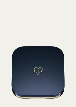 Cle de Peau BeauteRefining Pressed Powder