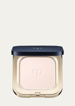 Cle de Peau BeauteRefining Pressed Powder Refill