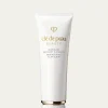Cle de Peau BeauteSkin-Refining Clay Scrub, 3.6 oz.