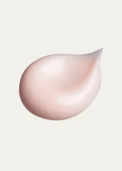 Cle de Peau BeauteSynactif Neck & Decollete Cream, 2.6 oz.