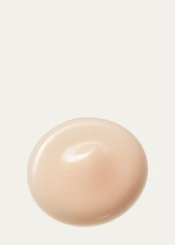 Cle de Peau BeauteSynactif Nighttime Moisturizer, 1.3 oz.