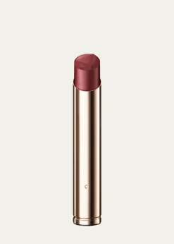 Cle de Peau BeauteThe Precious Lip Refill