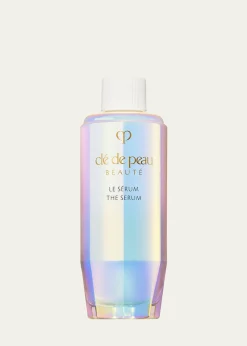 Cle de Peau BeauteThe Serum Refill, 2.5 oz.