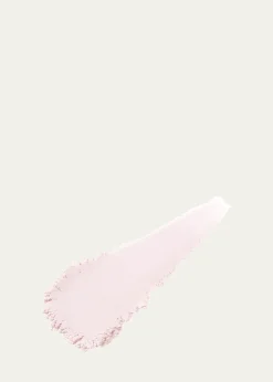 Cle de Peau BeauteTranslucent Loose Powder