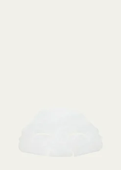 Cle de Peau BeauteVitality-Enhancing Eye Mask Supreme, 6 sheets