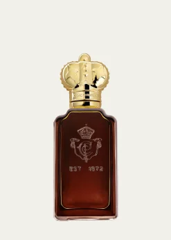Clive ChristianCashmere Musk Parfum, 1.7 oz.