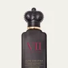 Clive ChristianCosmos Flower Parfum, 1.6 oz.